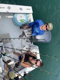 Virginia Beach Report Photo 2