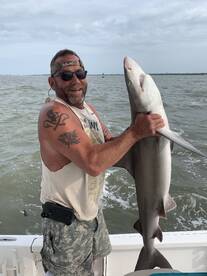 Mount Pleasant Report Photo 2