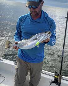 Solomons Report Photo 2