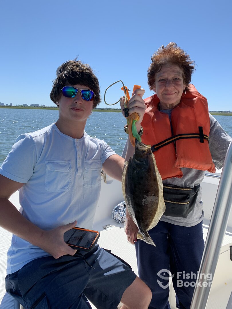 Somers Point Report Photo 0