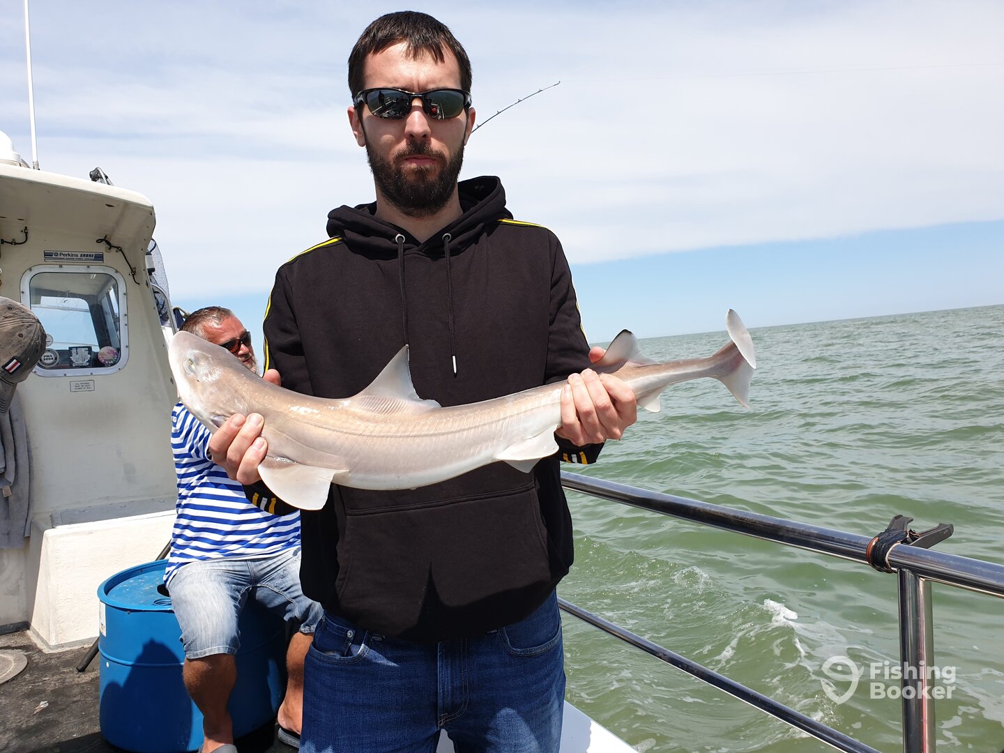 Ramsgate Report Photo 0