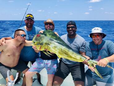 Key Largo Report Photo 2