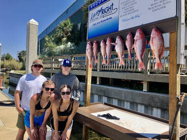 Destin Verslag Foto 1