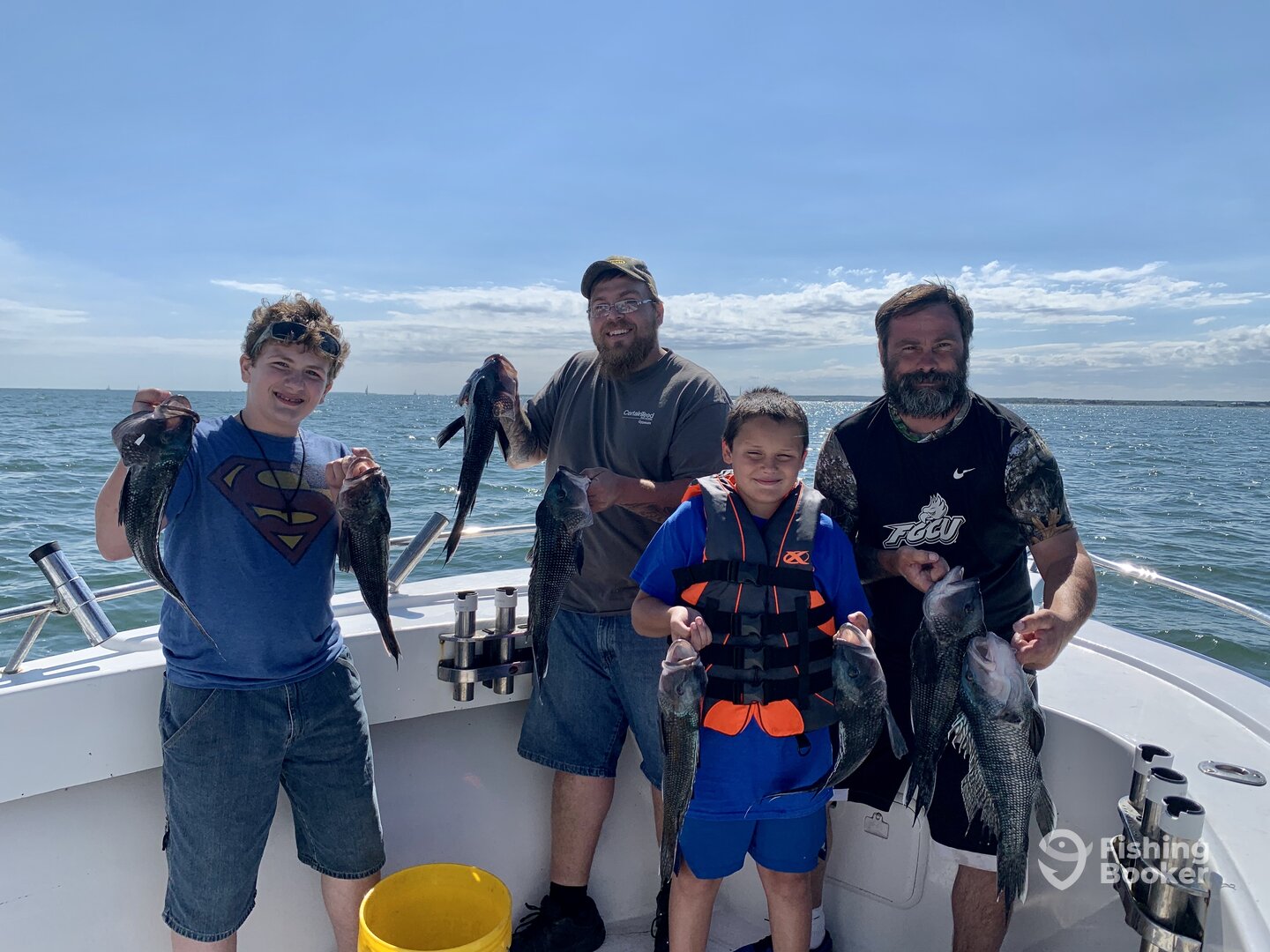 Dennis Report Photo 0