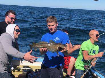 Kittery Report Photo 2