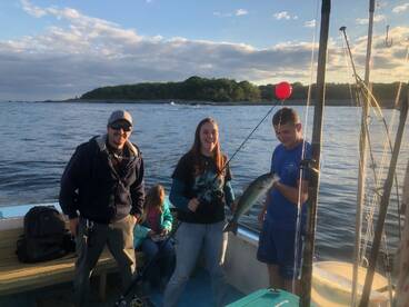 Kittery Report Photo 2