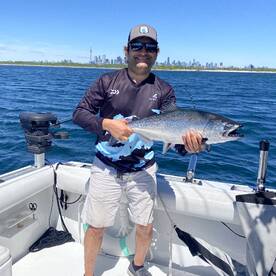 Toronto Report Photo 2