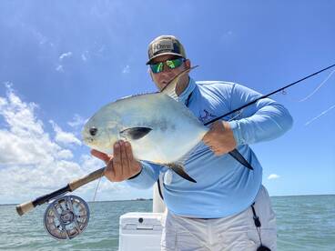 Big Pine Key Report Photo 1