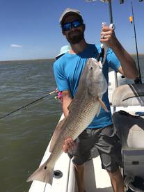 Venice Report Photo 2