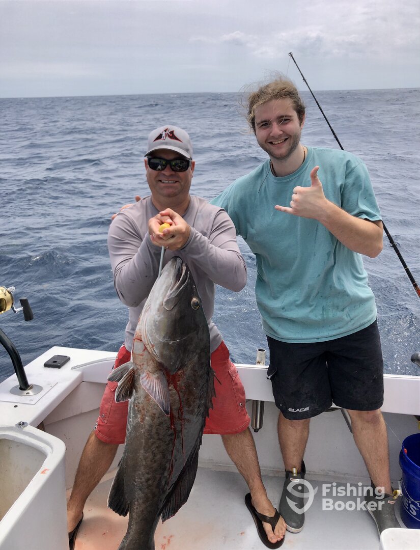 Morehead City Report Photo 0