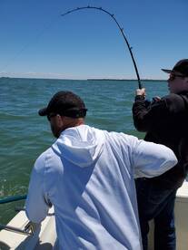 Lakeside Marblehead Report Photo 1