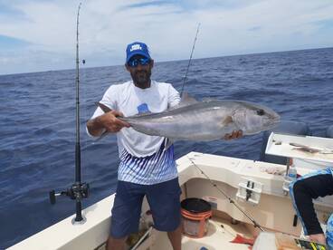 Englewood Report Photo 2