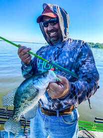 Whittington Report Photo 3