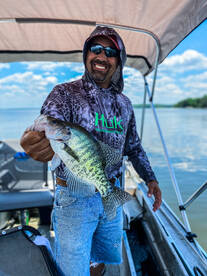 Whittington Report Photo 1