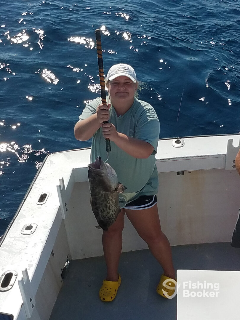 Destin Report Photo 0