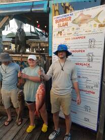 Destin Report Photo 1