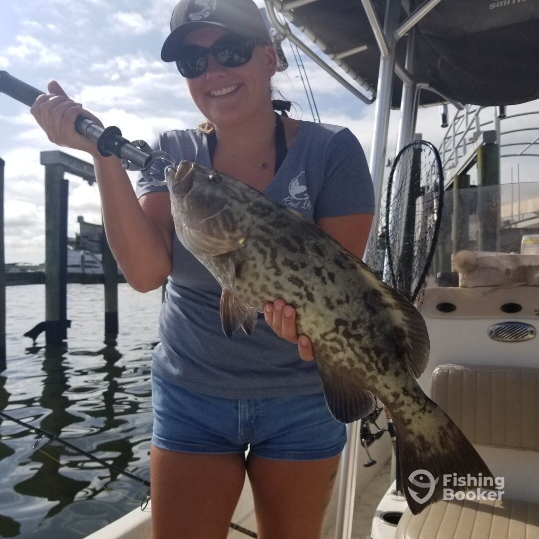 Bonita Springs Report Photo 0