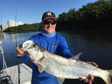 San Juan Report Photo 2