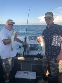 Lakeside Marblehead Report Photo 1