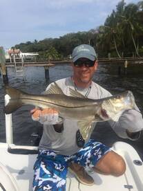 Stuart Report Photo 1