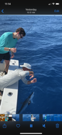 Fort Lauderdale Report Photo 1