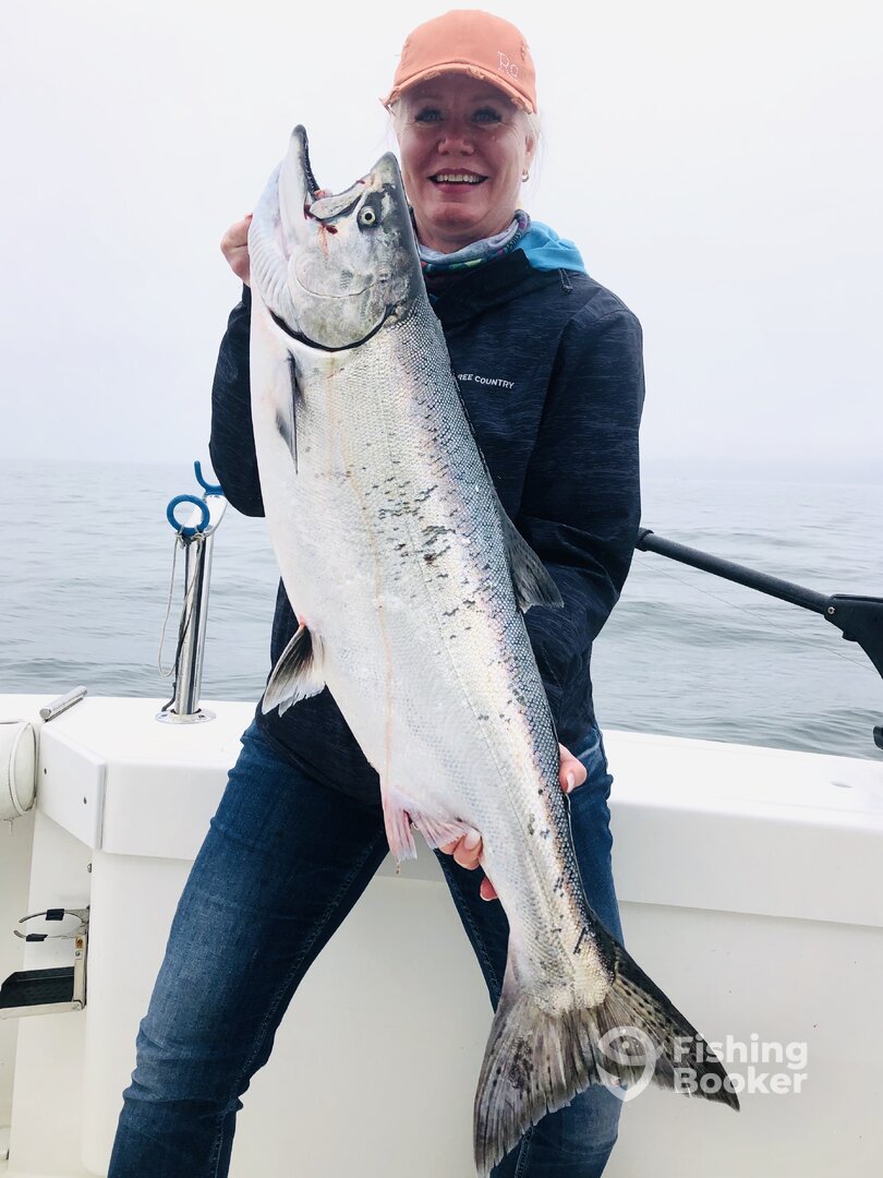 San Francisco Report Photo 0