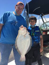 Highlands Report Photo 2