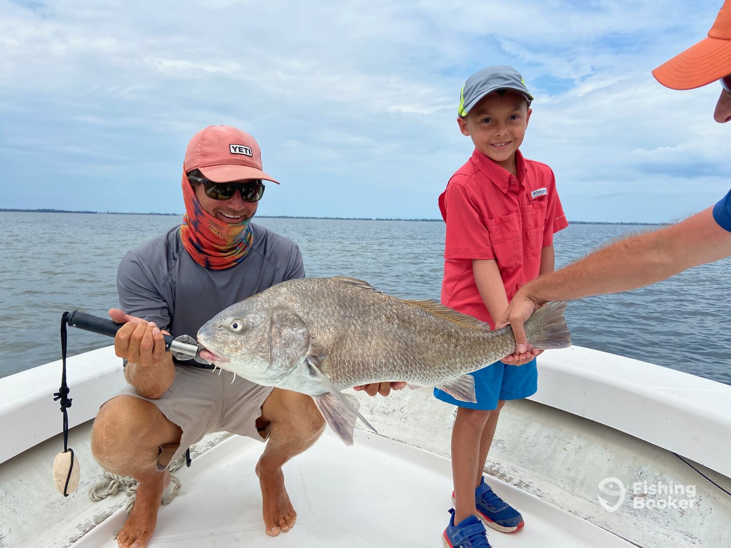 Port St. Joe Report Photo 0