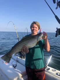 Mexico Report Photo 2