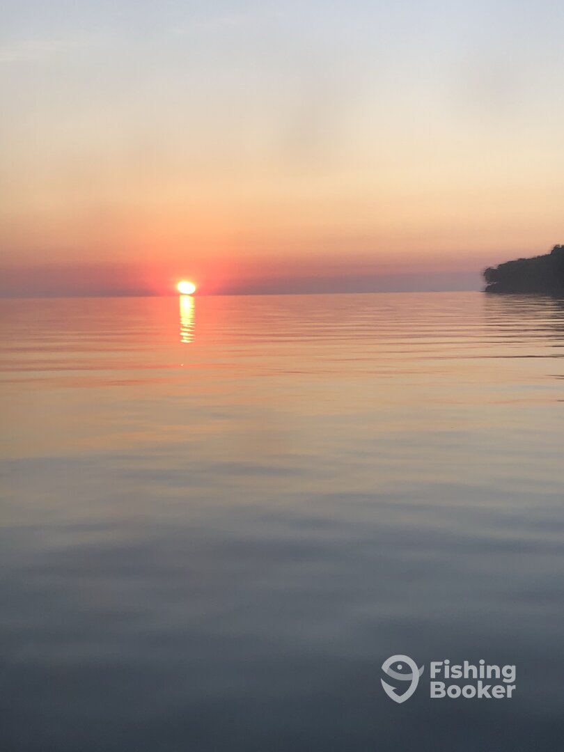 Lakeside Marblehead Report Photo 0