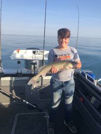 Lakeside Marblehead Report Photo 2