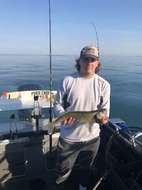 Lakeside Marblehead Report Photo 1