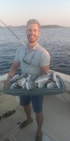 Zadar Report Photo 2