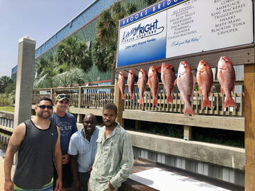 Destin Report Photo 2