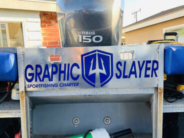 The 11yr old girl that outfished Pops & 