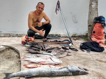 Playa Del Carmen Report Photo 2