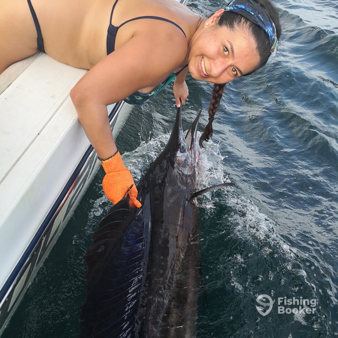 Herradura Report Photo 0