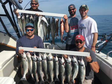 Waukegan Report Photo 2