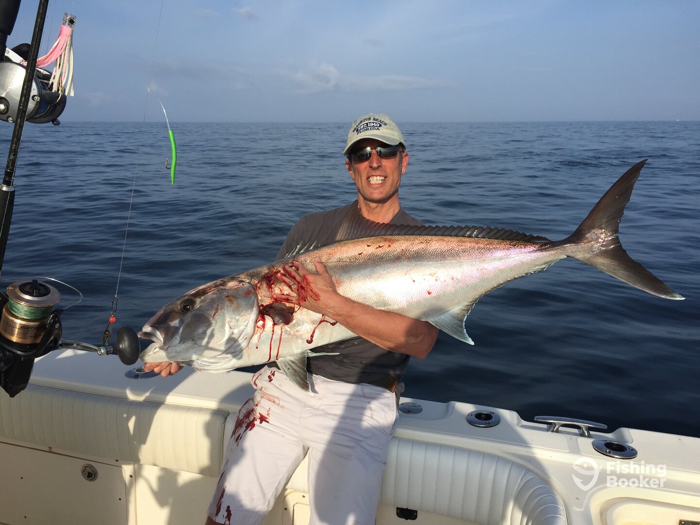 Destin Report Photo 0