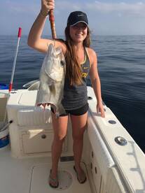 Destin Report Photo 2