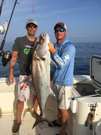 Destin Report Photo 1