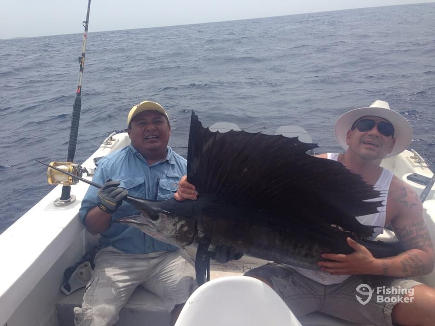 Playa Del Carmen Report Photo 0