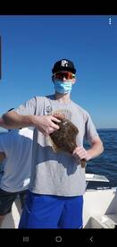 Lots of action today  