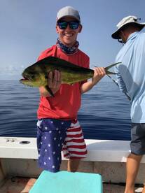 Fort Lauderdale Report Photo 1