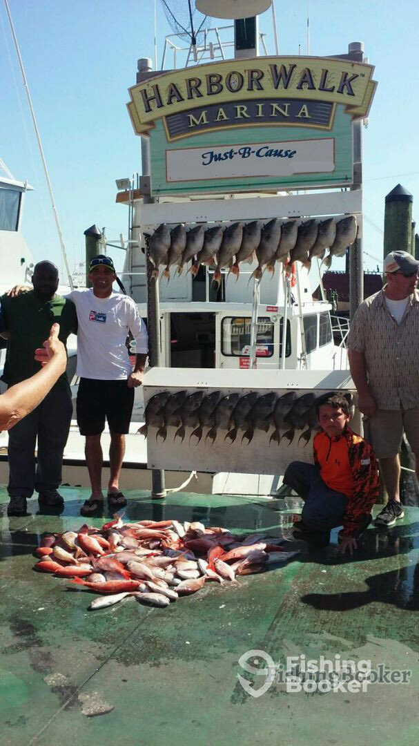 Destin Report Photo 0