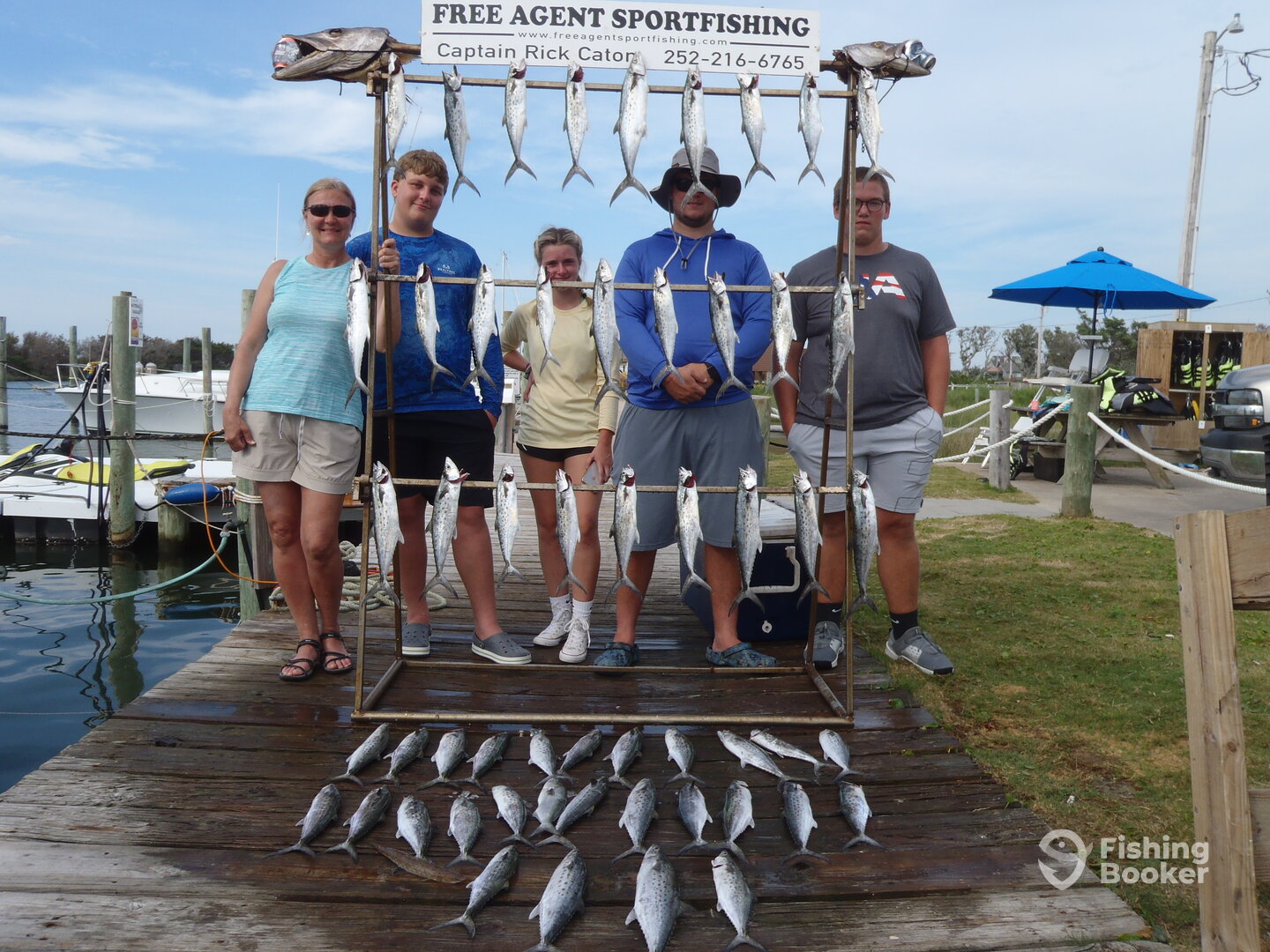 6/30 afternoon 1/2 day Extended 