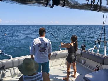 Nanticoke Report Photo 1