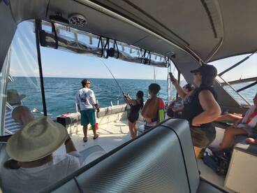 Nanticoke Report Photo 2