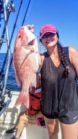 Destin Report Photo 1