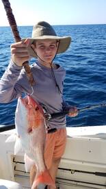 Destin Report Photo 1